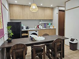 ONJAE Stay Seoul Jongno