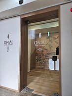 ONJAE Stay Seoul Jongno