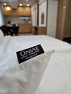 ONJAE Stay Seoul Jongno