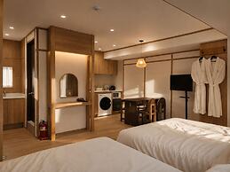 ONJAE Stay Seoul Jongno