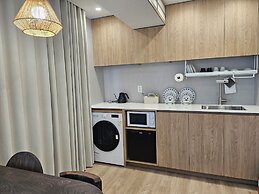 ONJAE Stay Seoul Jongno