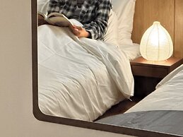ONJAE Stay Seoul Jongno