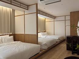 ONJAE Stay Seoul Jongno