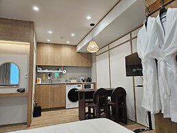 ONJAE Stay Seoul Jongno
