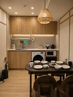 ONJAE Stay Seoul Jongno