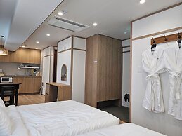ONJAE Stay Seoul Jongno