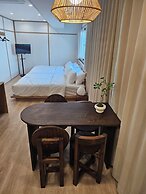 ONJAE Stay Seoul Jongno