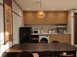 ONJAE Stay Seoul Jongno