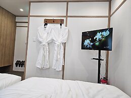 ONJAE Stay Seoul Jongno