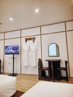 ONJAE Stay Seoul Jongno