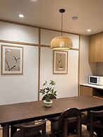 ONJAE Stay Seoul Jongno