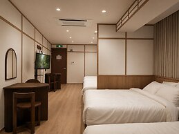 ONJAE Stay Seoul Jongno