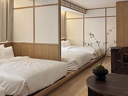 ONJAE Stay Seoul Jongno