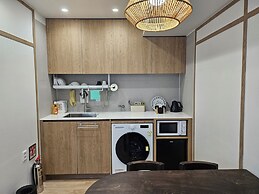 ONJAE Stay Seoul Jongno