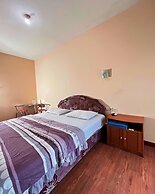 Hotel Bandung Indah