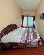 Hotel Bandung Indah