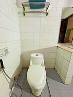 Hotel Bandung Indah