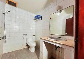 Hotel Bandung Indah