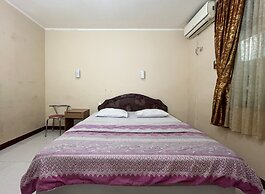Hotel Bandung Indah
