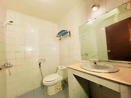 Hotel Bandung Indah