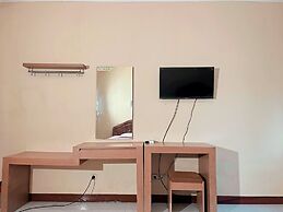 Hotel Bandung Indah