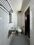 Hotel Bandung Indah