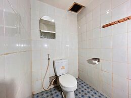 Hotel Bandung Indah
