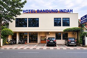 Hotel Bandung Indah