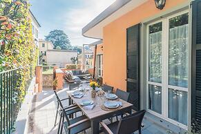 Villa Casa Pini