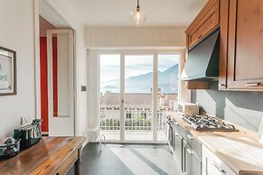 Villa Casa Pini