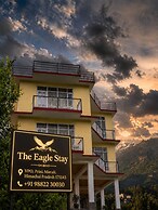The Eagle Stay
