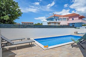Villa Jurić