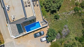 Villa Jurić