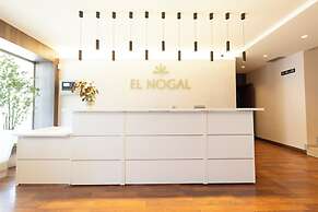 HOTEL NOGAL