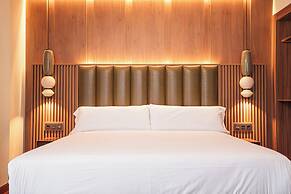 HOTEL NOGAL