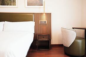 HOTEL NOGAL