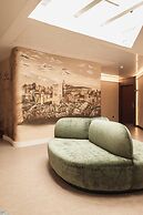 HOTEL NOGAL