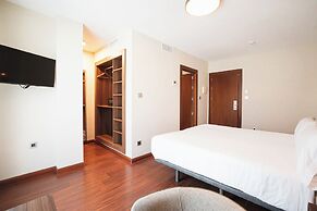 HOTEL NOGAL