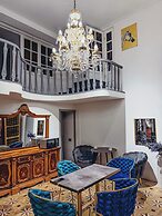 Pushkin Hotel Yerevan
