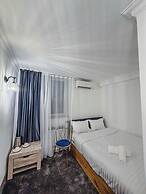 Pushkin Hotel Yerevan