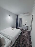 Pushkin Hotel Yerevan