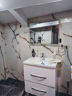 Pushkin Hotel Yerevan