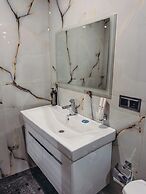 Pushkin Hotel Yerevan