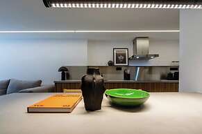 Nima Urban Loft