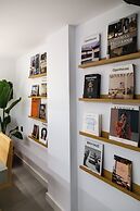 Nima Urban Loft