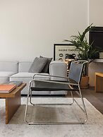 Nima Urban Loft