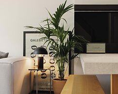 Nima Urban Loft