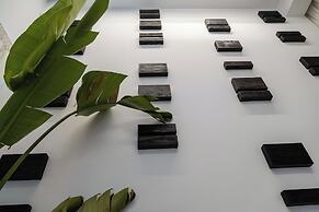 Nima Urban Loft