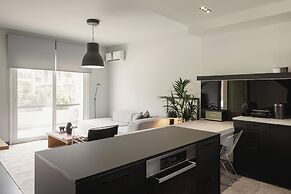 Nima Urban Loft