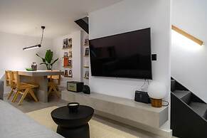 Nima Urban Loft